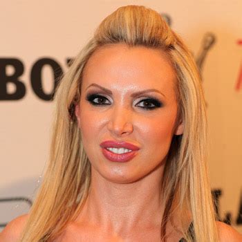 nikki benz megapack 